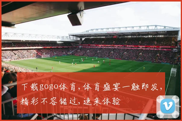 下载gogo体育,体育盛宴一触即发,精彩不容错过,速来体验