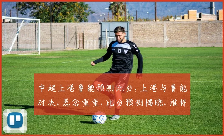 中超上港鲁能预测比分,上港与鲁能对决,悬念重重,比分预测揭晓,谁将笑到最后